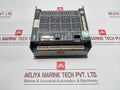 Selco M3000-30-00