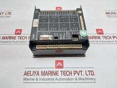 Selco Analog Alarm Monitor 24 Volt M3000-30-00