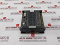 Selco M3000-30-00 Alarm Annunciator 24 Volt