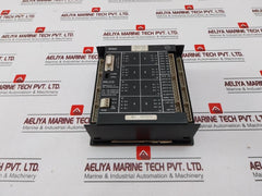 Selco M3000-30-00 Alarm Annunciator 24 Volt