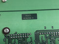 Selco M3000-30-00 Analog Alarm Monitor Circuit Board