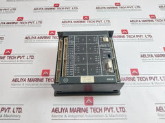 Selco M3000-30-00 Analogue Alarm Monitor Rs485