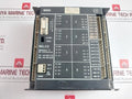 Selco M3000 Analogue Alarm Monitor 24V