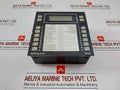 Selco M3000.0010