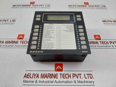 Selco M3000.0010