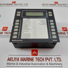 Selco M3000.0010