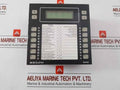 Selco M3000.0010