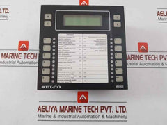 Selco M3000.0010