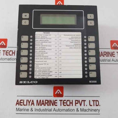 Selco M3000.0010