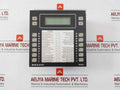 Selco M3000.0010