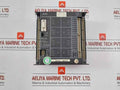 Selco M3000.0010