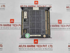 Selco M3000.0010
