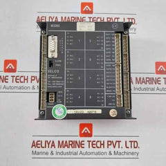 Selco M3000.0010