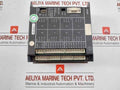 Selco M3000.0010
