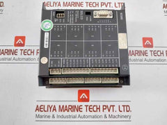Selco M3000.0010