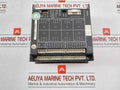 Selco M3000.0010