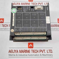 Selco M3000.0010