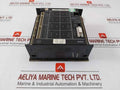 Selco M3000.0010