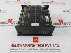Selco M3000.0010