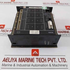 Selco M3000.0010