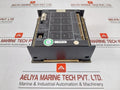 Selco M3000.0010