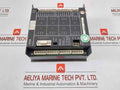 Selco M3000.0010