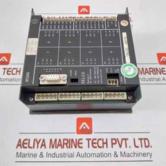 Selco M3000.0010
