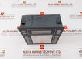 Selco M3000.0010
