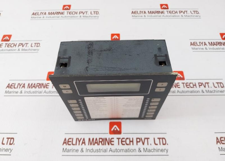 Selco M3000.0010