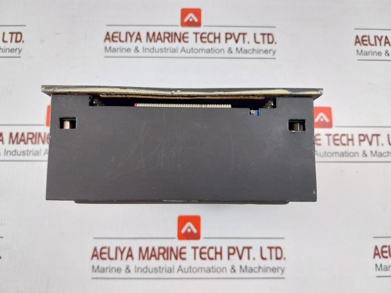 M3000.0010 Analog Alarm Monitor Selco