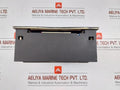 Selco M3000.0010
