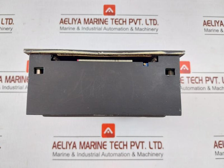 Selco M3000.0010