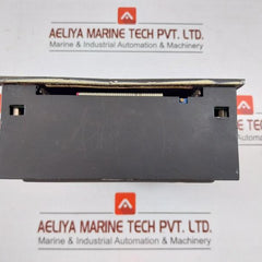 M3000.0010 Analog Alarm Monitor Selco