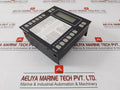 Selco M3000.0010