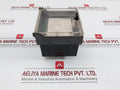 Selco M4600-00 Alarm Indicator Panel 24Vdc