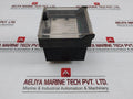 Selco M4600-00 Alarm Indicator Panel 24Vdc