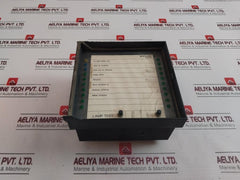 Selco M4700-00 Alarm Indicator 24V 439117
