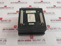 Selco M4700-00 Alarm Indicator 24V 439117
