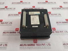 Selco M4700-00 Alarm Indicator 24V 439117