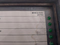 Selco M4700-00 Alarm Indicator 24V 439117