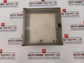 Selco M4700-00 Alarm Indicator 24V Dc