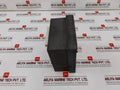 Selco M4700-00 Alarm Indicator 94V