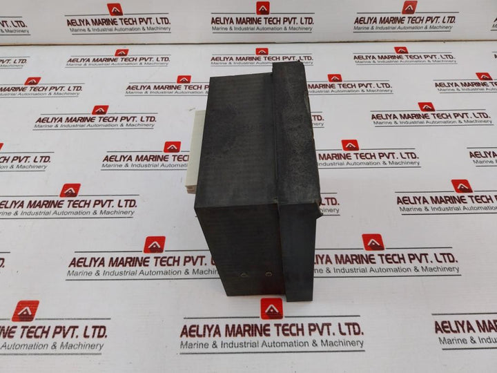 Selco M4700-00 Alarm Indicator 94V