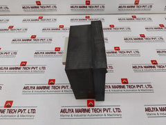 Selco M4700-00 Alarm Indicator 94V