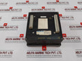 Selco M4700-00 Alarm Indicator 94V