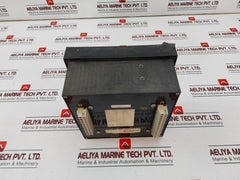Selco M4700-00 Alarm Indicator 94V