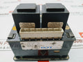 Selco M8100-30 Synchroscope Voltage Range 450-400-0v