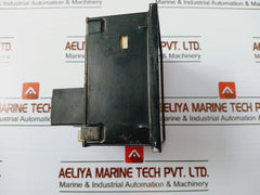 Selco M8100-30 Synchroscope Voltage Range 450-400-0v