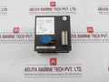 Selco Motorized Potentiometer 24V Dc E7800-24 Weight: 320 Gm