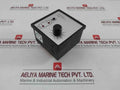 Selco Motorized Potentiometer 24V Dc E7800-24 Weight: 320 Gm